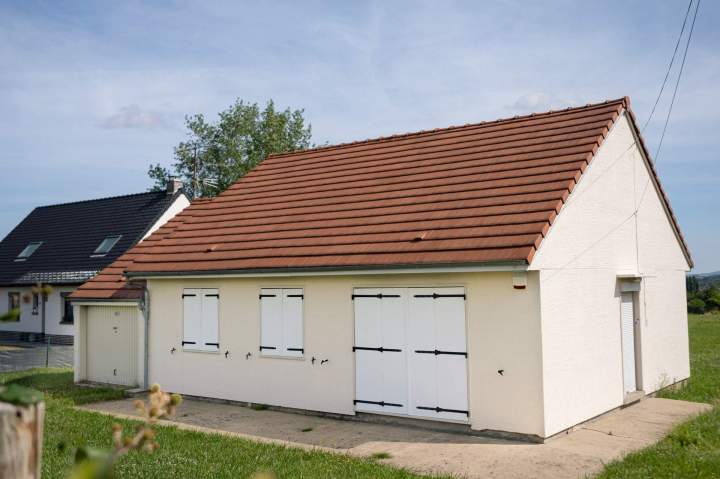 LRA BATIMENT (19)